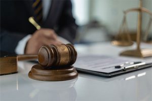 Le forfait-jours : encore et toujours dans le viseur de la Cour de cassation