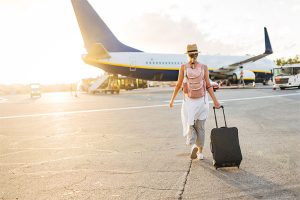 L’effectivité de la prise de congés payés : ce n’est pas une option, c’est une obligation