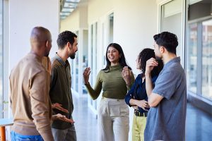 Liberté d’expression en droit du travail