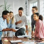 Organisation apprenante : comment la mettre en place concrètement ?