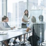 Pourquoi et comment les RH se forment en 2025 ?
