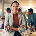 Promouvoir une culture managériale : quel est le rôle des RH ?