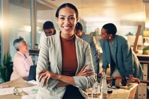 Promouvoir une culture managériale : quel est le rôle des RH ?