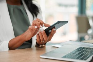 Vie privée et temps de travail : la difficile conciliation