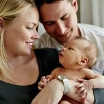 Le congé de naissance et le congé pour l’arrivée d’un enfant en vue de son adoption au bénéfice des agents publics