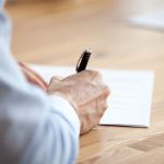 Rédiger des écrits administratifs clairs et efficaces