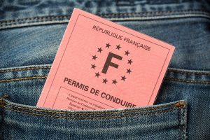 Règles du jeu en matière de rupture du contrat liée à la perte du permis de conduire : encore une nouvelle illustration