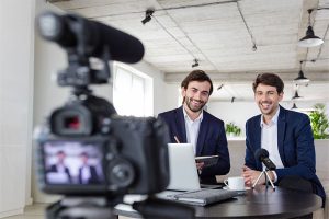 16 influenceurs RH à suivre en 2025 : ces experts qui façonnent l'avenir des ressources humaines