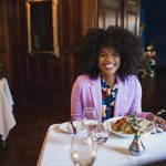 Comment mesurer efficacement la satisfaction client ? Méthodes et indicateurs clés