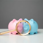 La transparence salariale en France : Implications et stratégie face à la directive européenne 2023/970