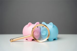La transparence salariale en France : Implications et stratégie face à la directive européenne 2023/970