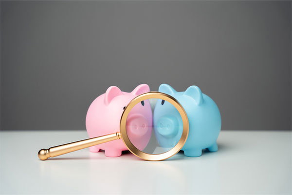 La transparence salariale en France : Implications et stratégie face à la directive européenne 2023/970