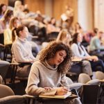 Le concours externe spécial d’accès à certaines écoles de service public