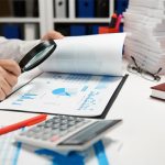 Le contrôle interne financier : pilier émergent de la nouvelle gouvernance publique