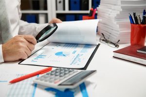 Le contrôle interne financier : pilier émergent de la nouvelle gouvernance publique