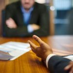 La preuve en droit social : anticiper pour mieux sécuriser
