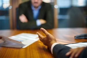 La preuve en droit social : anticiper pour mieux sécuriser