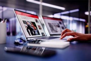 Comment structurer efficacement sa veille RH en 2025 ?