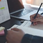Le régime juridique des autorisations d'absence au sein de la fonction publique