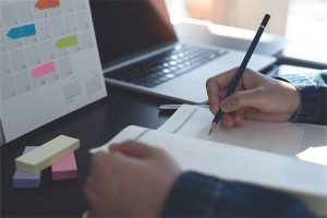 Le régime juridique des autorisations d'absence au sein de la fonction publique
