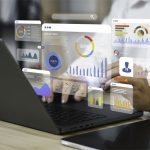 Les nouveaux indicateurs à intégrer à vos tableaux de bord RH en 2025