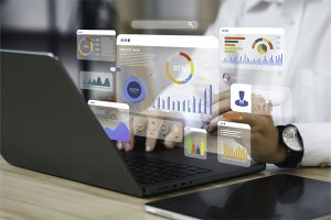 Les nouveaux indicateurs à intégrer à vos tableaux de bord RH en 2025