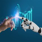 Quelles compétences spécifiques les formateurs doivent-ils développer pour complémenter l’IA, et non la reproduire ?