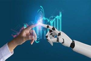 Quelles compétences spécifiques les formateurs doivent-ils développer pour complémenter l’IA, et non la reproduire ?