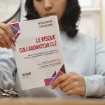 Le risque collaborateur clé