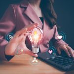 Bricoleur de l’âme ou ingénieur de l’humain ? Le futur professionnel sera artisan de ses soft skills