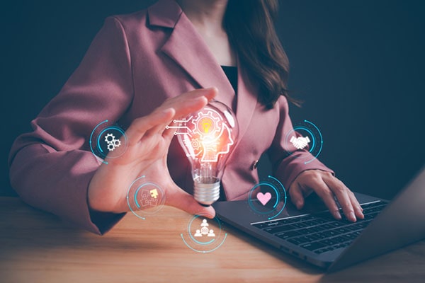 Bricoleur de l’âme ou ingénieur de l’humain ? Le futur professionnel sera artisan de ses soft skills