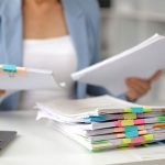 Dans quels cas un agent public peut créer ou reprendre une entreprise ?