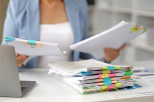Dans quels cas un agent public peut créer ou reprendre une entreprise ?