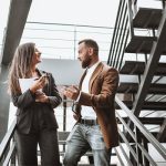 Licenciement pour manquement à l’obligation de loyauté : le cas d’une liaison entre un responsable RH et une représentante syndicale 