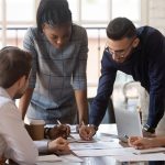 Projets RH : en quoi sont-ils particuliers ?