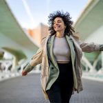 10 clés concrètes pour renforcer votre confiance en vous