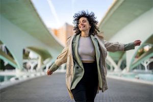 10 clés concrètes pour renforcer votre confiance en vous