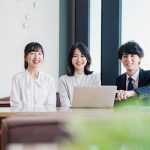Fonctionnaires stagiaires : de nouvelles règles pour prendre en compte différents congés