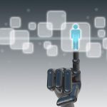 L’impact de l’IA dans la GPEC et les répertoires métiers ou comment intégrer les agents IA comme de nouveaux collaborateurs ?