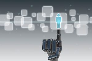 L’impact de l’IA dans la GPEC et les répertoires métiers ou comment intégrer les agents IA comme de nouveaux collaborateurs ?