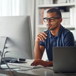 Slow working : et si travailler moins vite, c’était travailler mieux ?