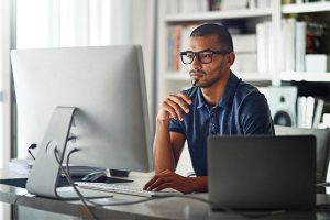 Slow working : et si travailler moins vite, c’était travailler mieux ?