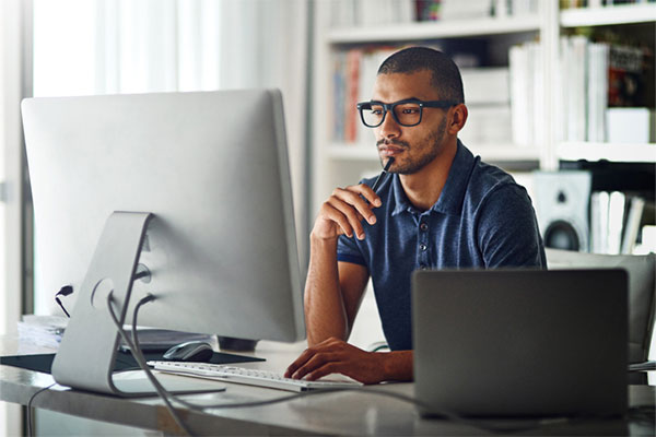 Slow working : et si travailler moins vite, c’était travailler mieux ?
