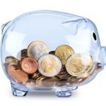 Transparence des salaires : ces entreprises qui jouent cartes sur table