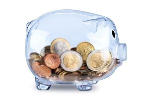 Transparence des salaires : ces entreprises qui jouent cartes sur table