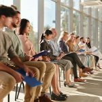 Les conditions générales de recrutement dans la fonction publique
