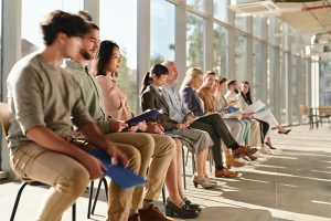 Les conditions générales de recrutement dans la fonction publique