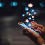 L’utilisation des réseaux sociaux par les salariés : quelles incidences sur la gestion du personnel ? 