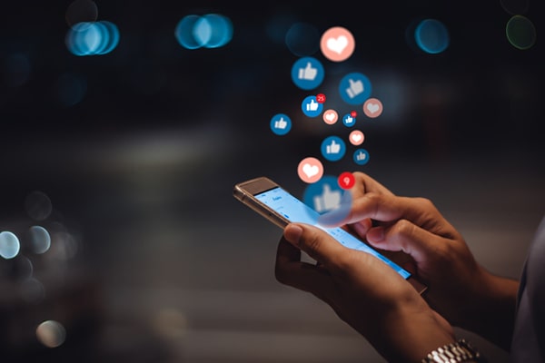 L’utilisation des réseaux sociaux par les salariés : quelles incidences sur la gestion du personnel ?