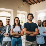Générations au travail : sortir de la focalisation sur la Gen Z et miser sur la collaboration intergénérationnelle